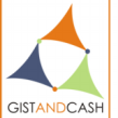 Profile Picture of GistandCash (@GistandCash) on Twitter