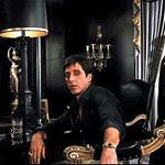 Profile Picture of 𝓑𝓡𝓨𝓐𝓝 𝓒𝓤𝓔𝓥𝓐𝓢 (@bryan_cuevasj) on Instagram