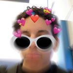 Profile Picture of Justin Monroy (@justin22ztt) on Instagram