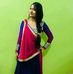 Profile Picture of Mansi Soni (@mansi.soni.5872682) on Facebook