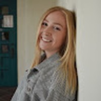 Profile Picture of Molly Larson (@molly-larson-42) on Quora