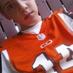 Profile Picture of Tyler Huntsman (@tylerhuntsman90) on Twitter