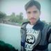 Profile Picture of Munna Mach (@munna.mach.5) on Facebook