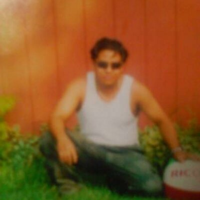 Profile Picture of Wilfredo Santos (@443500) on Twitter