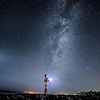 Profile Picture of Alvin Wu (@AlvinWuFoto) on Flickr