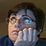 Profile Picture of Paula C Alves (@paula c alves) on Flickr