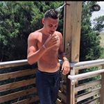 Profile Picture of Nick Pekarik (@nickpekarik) on Instagram