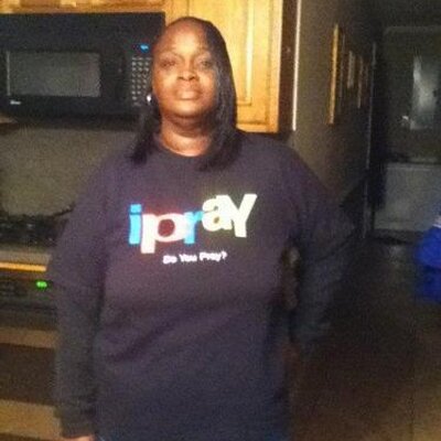 Profile Picture of Tracey Hackett (@TraceyHackett3) on Twitter