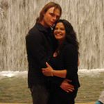 Profile Picture of Marilyn Melendez Gamble (@marilynmgamble) on Instagram