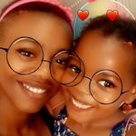 Profile Picture of Sheila Masinga (@sheilamasinga) on Instagram