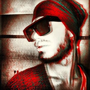Profile Picture of Gianluca Pascolin (@gianluca.pascolin) on Myspace
