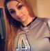 Profile Picture of Brandy Verdugo (@brandy.verdugo) on Facebook