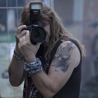 Profile Picture of Pavel Zajíček (Pavel foto) (@Pavel-Zaj&) on Facebook