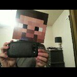 Profile Picture of JoshHollowell SmartassesCreed (@smartassescreed) on Instagram