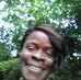 Profile Picture of Tanya Scott (@tanya.scott.357622) on Facebook