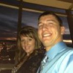 Profile Picture of Jean Braun-Hutson (@jeanhutson) on Instagram