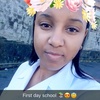 Profile Picture of Joyce warren (@@jamaican_beauty876) on Tiktok