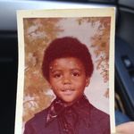 Profile Picture of Joseph Babineaux (@joegrizzly5200) on Instagram