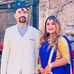 Profile Picture of Kumar Chhetri (@kumar.chhetri.31) on Facebook