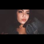 Profile Picture of Kathryn Hidalgo (@kathryn_reynaa) on Instagram