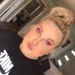 Profile Picture of tamara_buttsyy (@tamara_buttsyy) on Instagram