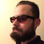 Profile Picture of Adam Jay (@theporkchop) on Instagram