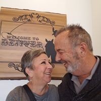 Profile Picture of Libby Gillespie (@libby-gillespie) on Quora