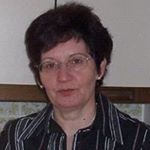 Profile Picture of Doris Schäfer (@doris.schaefer64) on Instagram
