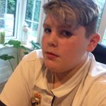 Profile Picture of Fred Hackett (@fred_hackett) on Instagram