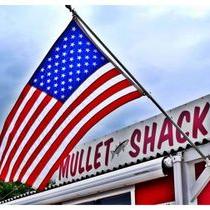 Profile Picture of The Mullet Shack (@FagenSteven) on Twitter