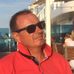 Profile Picture of Martin Heynen (@martin.heynen.7) on Facebook