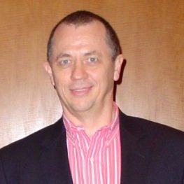 Profile Picture of Bob Cusick (@BobCusick2) on Twitter