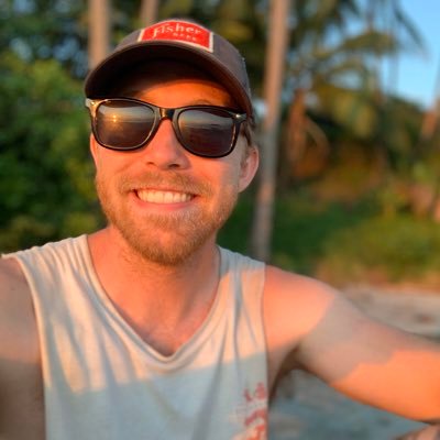 Profile Picture of Dylan Harding (@Swalls_Boii) on Twitter