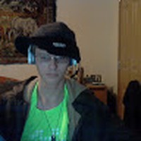 Profile Picture of Mark Siebert (@mark-siebert-19) on Quora