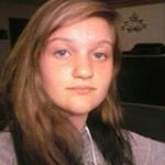 Profile Picture of Jade Brock (@brockjade) on Instagram