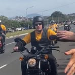 Profile Picture of Preston Wall (@preston.wall.140) on Facebook