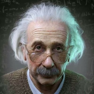 Profile Picture of Joe  Carnevale (@Joebike17) on Twitter