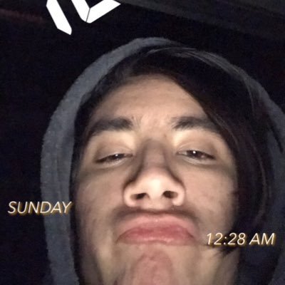Profile Picture of J-swizzle (@James_sanson_) on Twitter