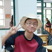 Profile Picture of Albert Hsu (@alberthsu8301) on Youtube