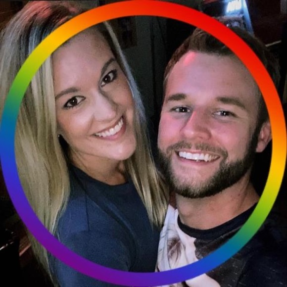 Profile Picture of Derrek Sutherland (@derrekts) on Poshmark