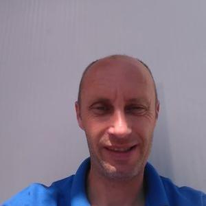 Profile Picture of Paul Lansdown (@paul110767) on Twitter