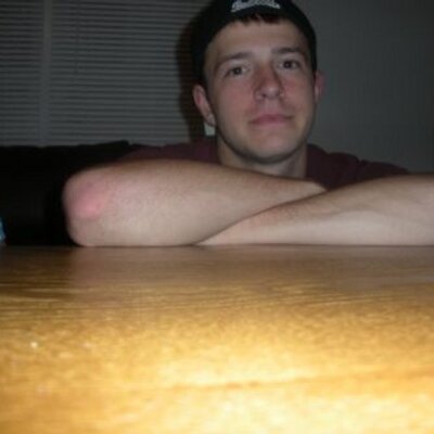 Michael Niemeyer - Twitter Profile Picture of Michael Niemeyer (@Cmorenoww) on Twitter