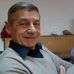 Profile Picture of Andrzej Młynek (@Andrzej-M&) on Facebook