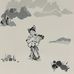 Profile Picture of Xin Lu (@xin.lu.355) on Facebook