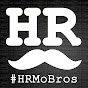 Profile Picture of HR Movember PSA's (@@HRMoBros) on Tiktok