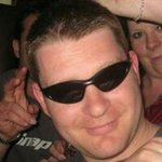 Profile Picture of Neil Driscoll (@tinman4212) on Instagram