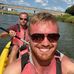 Profile Picture of Justin Kaercher (@justin.kaercher.1) on Facebook