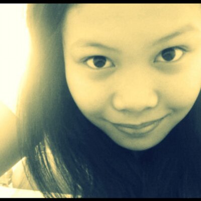 Profile Picture of 'Crissy ♛ ツ✝★♔♡ (@mscrissysubong) on Twitter