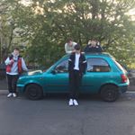 Profile Picture of tommy__kearney (@tommy__kearney) on Instagram