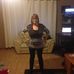 Profile Picture of Julie Allen Was Sharp (@julie.a.sharp.1) on Facebook